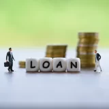 Understanding Conforming Loan Limits