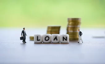 Understanding Conforming Loan Limits