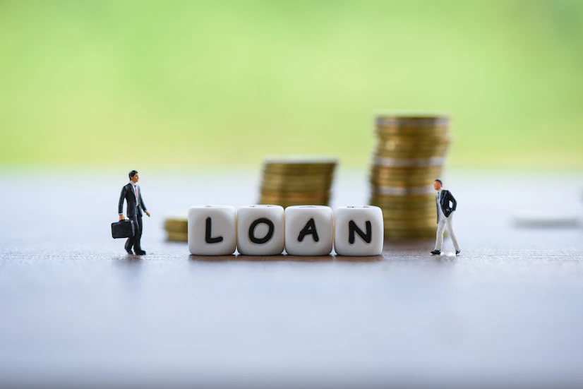 Understanding Conforming Loan Limits