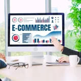 eCommerce Growth Strategies 