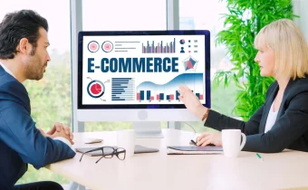 eCommerce Growth Strategies 