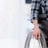 What To Do When Aflac Denies Your Long-Term Disability Claim