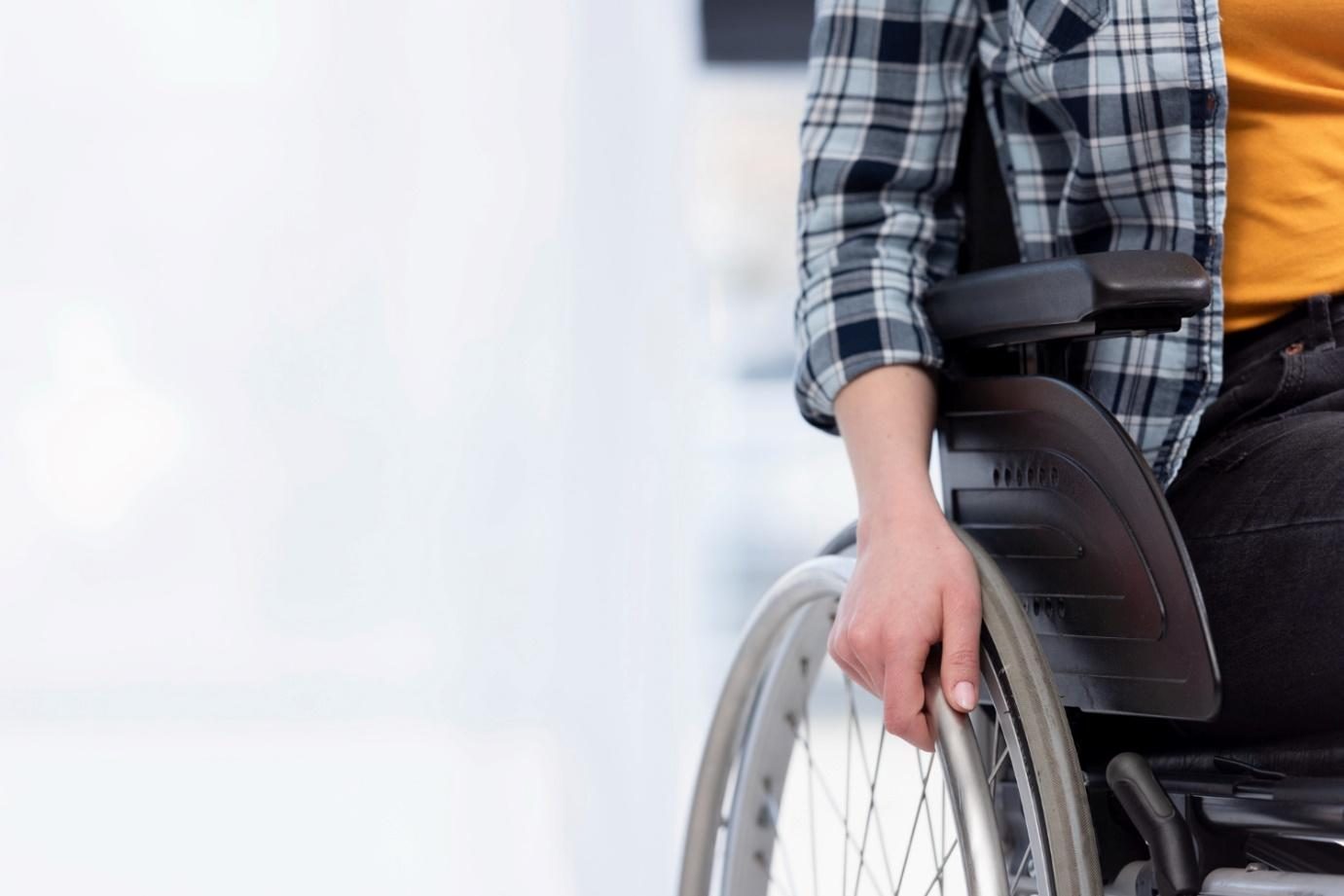 What To Do When Aflac Denies Your Long-Term Disability Claim