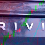 is rivian a good stock to buy