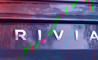 is rivian a good stock to buy