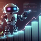 AI And Robo Advisors Are Revolutionizing Investment Management