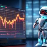 Crypto Trading Bot