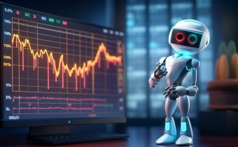 Crypto Trading Bot