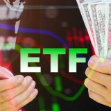 ETFs