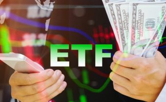 ETFs