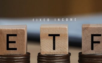 Fixed-Income ETFs