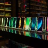 Mastering The Art Of Smartphone Sales