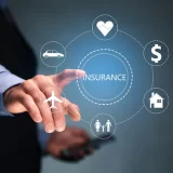 Personal Insurance