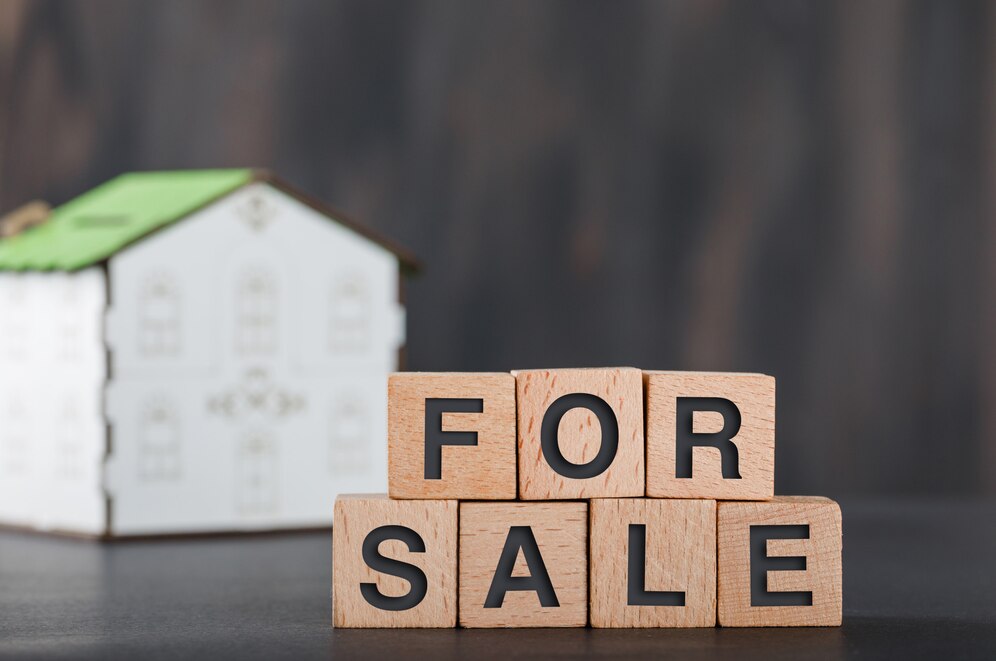 Quickly Sell Your Fort Worth Home