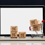 Salehoo Alternatives For Dropshipping 