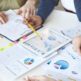 Analytics for Business Success