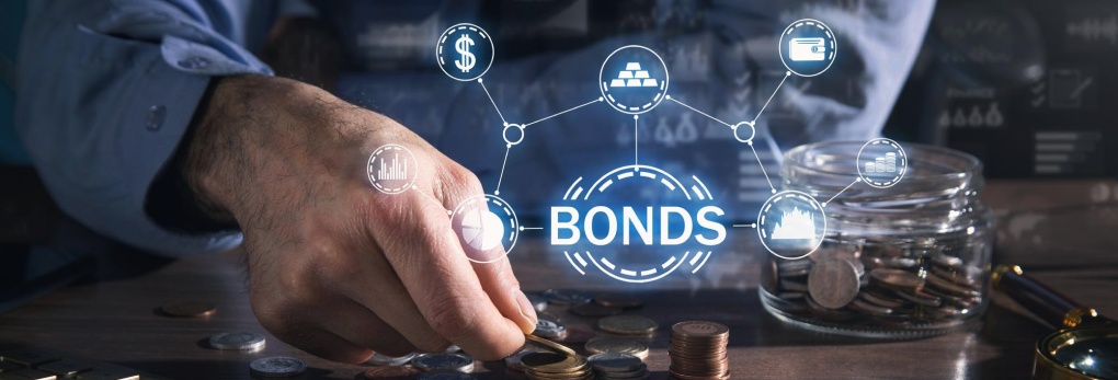 Bond Funds