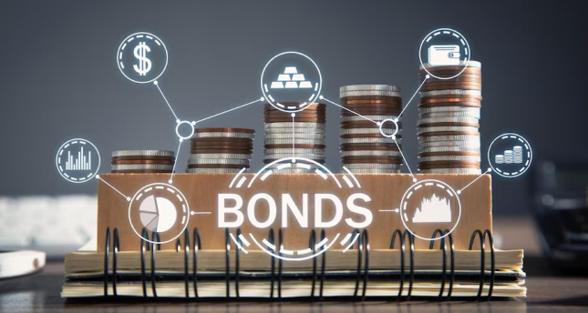 Bonds: A Fundamental Financial Instrument