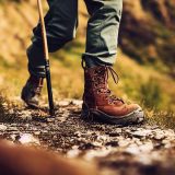 Men Should Invest in Hiking Shoes