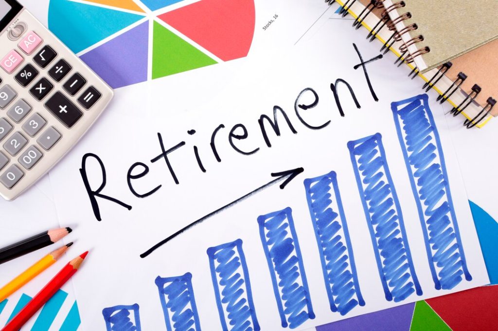 Nashville Retirement Planning Professionals