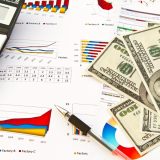 Optimizing Cash Flow