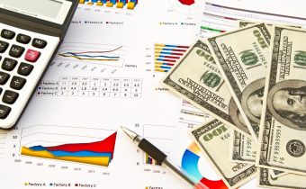 Optimizing Cash Flow