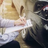 Step-By-Step Guide To Resolving Your Car Accident Claim Successfully