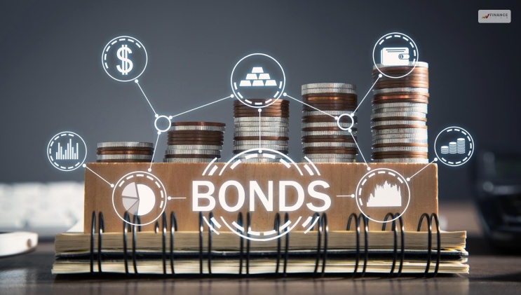 What Is A Bond Fund