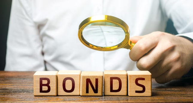 World of Bonds