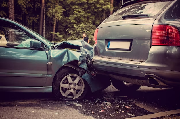 Considerations For Auto Insurance Coverage