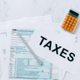 Essential Tips For First-Time Tax Filers