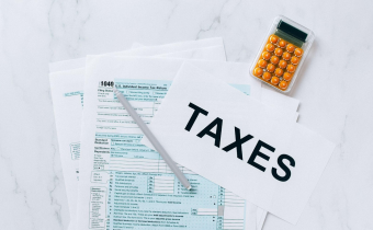 Essential Tips For First-Time Tax Filers