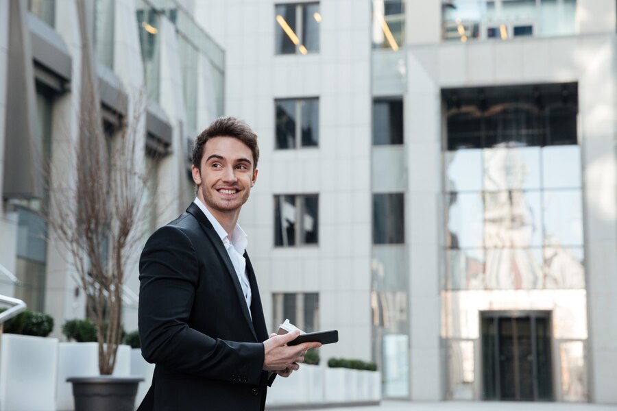 Becoming A Real Estate Agent In New York
