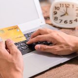 Credit Card Processing Fees