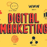 Fundamentals Of Digital Marketing