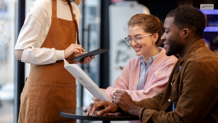 How To Identify A Positive Customer Experience