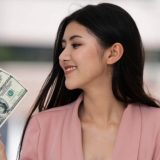 How to Make Money Fast as a Woman