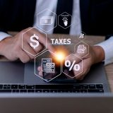 Sales Tax Rules And Obligations