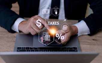 Sales Tax Rules And Obligations