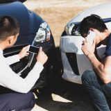 Navigating Car Accident Settlements