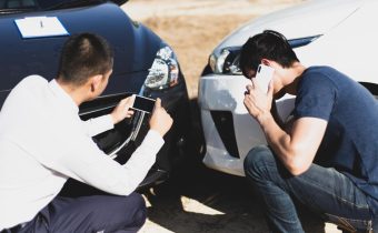 Navigating Car Accident Settlements