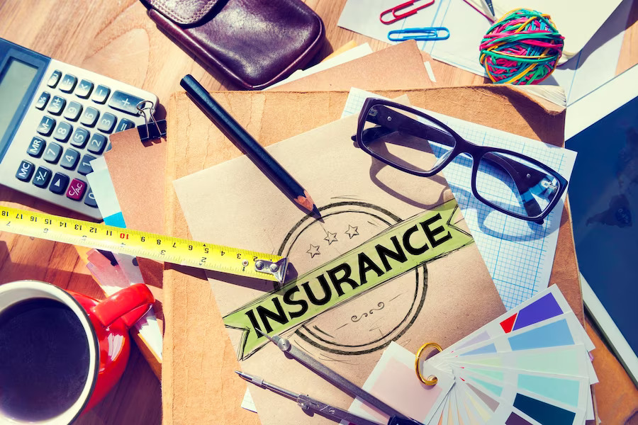 Choosing The Right Liability Insurance