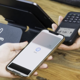 Contactless Payments