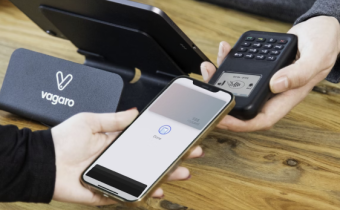 Contactless Payments