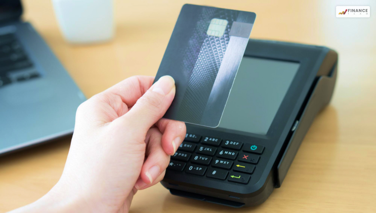 Future of Biometric Payment Cards