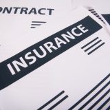 Liability Insurance For Small Business