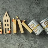 Strategies for Success in Real Estate Debt Investing