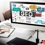 SEO Success