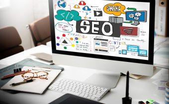 SEO Success