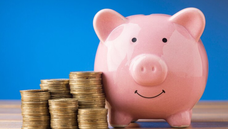 What Is A Savings Account?